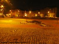 Imagine atasata: Reabilitare centru - 2015.12.10- 02.jpg